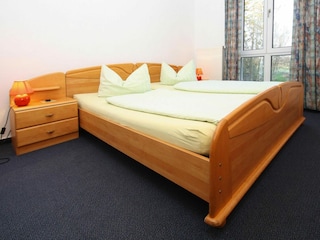 Vakantiepark Tanne Kenmerken 15