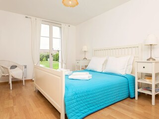 Holiday park L'Aiguillon-sur-Vie Features 10