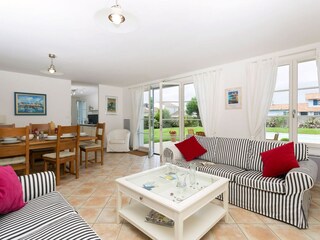 Holiday park L'Aiguillon-sur-Vie Features 9