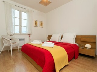 Holiday park L'Aiguillon-sur-Vie Features 16