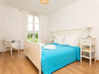Holiday park L'Aiguillon-sur-Vie Features 19