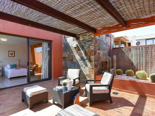 Vakantiepark Arguineguin  23