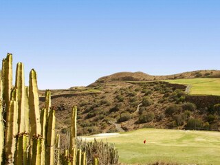 Vakantiepark Arguineguin Omgeving 16