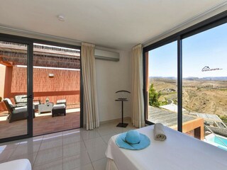 Vakantiepark Arguineguin  25