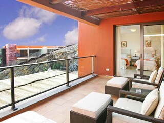 Parco vacanze Arguineguin  26