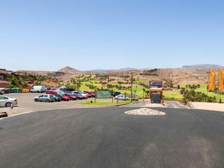 Parco vacanze Arguineguin Ambiente 18