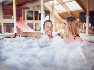 Vakantiepark De Cocksdorp Buitenaudio-opname 6