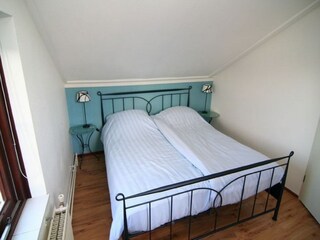 Vakantiepark De Cocksdorp Kenmerken 16