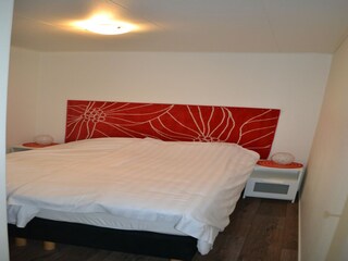Holiday park Rhenen Features 10