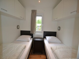 Holiday park Rhenen Features 11