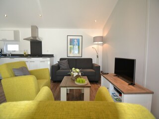 Vakantiepark Rhenen Kenmerken 12