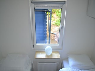 Holiday park Rhenen Features 9