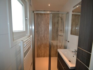 Vakantiepark Rhenen Kenmerken 11