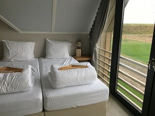 Ferienpark Tholen (Stadt) Ausstattung 10