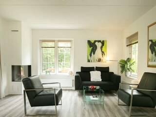 Vakantiepark Paasloo Kenmerken 7