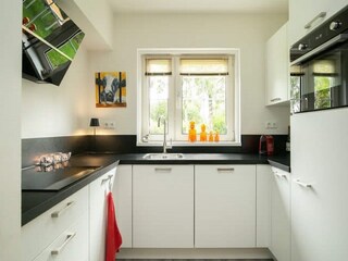 Vakantiepark Paasloo Kenmerken 9