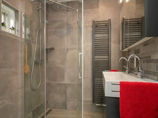 Ferienpark Paasloo Ausstattung 6