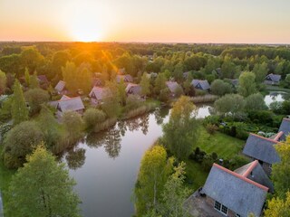 Vakantiepark Paasloo  27
