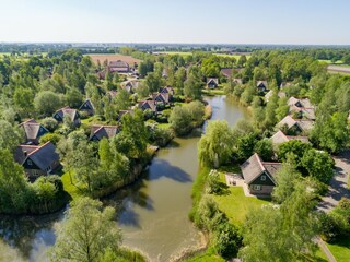 Vakantiepark Paasloo  28