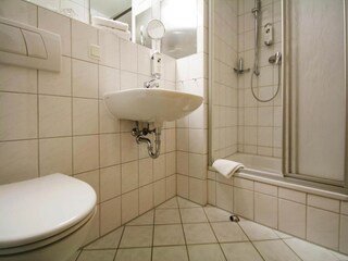 Vakantiepark Tanne Kenmerken 16