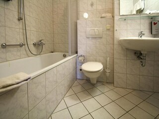 Ferienpark Tanne Ausstattung 12