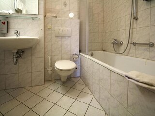 Ferienpark Tanne Ausstattung 13