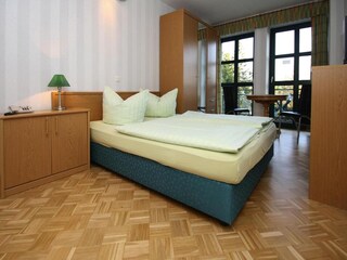 Parco vacanze Tanne Caratteristiche 16