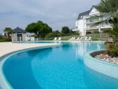 Holiday park L'Aiguillon-sur-Vie Outdoor Recording 1