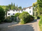 Holiday park Caprino Veronese Outdoor Recording 1