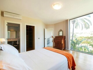 Vakantiepark Maspalomas Kenmerken 14