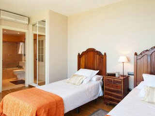 Vakantiepark Maspalomas Kenmerken 15