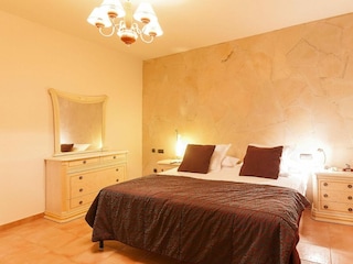 Vakantiepark Maspalomas Kenmerken 11