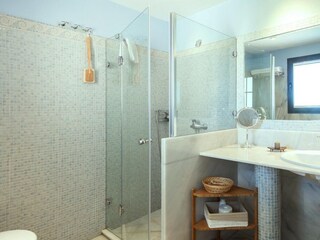 Parc de vacances Maspalomas Équipement 13