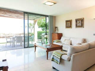 Vakantiepark Maspalomas Kenmerken 15