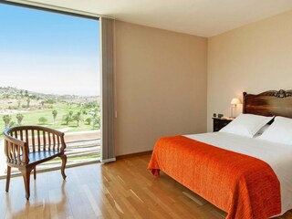 Vakantiepark Maspalomas Kenmerken 17