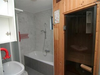 Holiday park De Cocksdorp  35