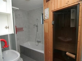 Vakantiepark De Cocksdorp  35