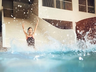 Ferienpark De Cocksdorp  39