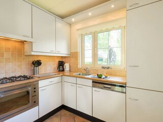 Vakantiepark Paasloo Kenmerken 10