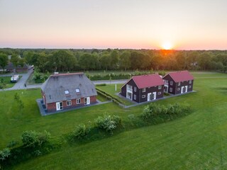 Vakantiepark Paasloo  21