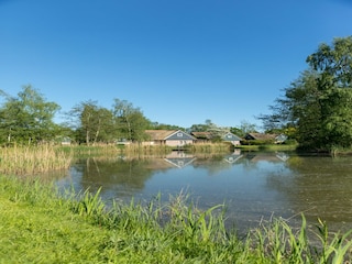 Parc de vacances Paasloo  20