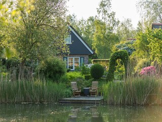 Vakantiepark Paasloo  34