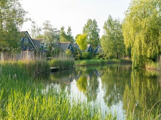 Vakantiepark Paasloo  36