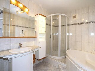 Apartamento Itter Características 5