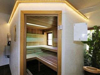 Apartment Itter  20