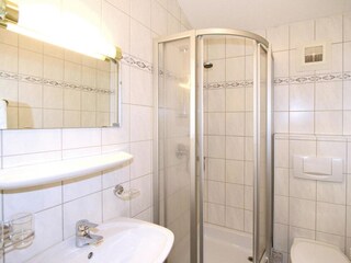 Apartamento Itter Características 9