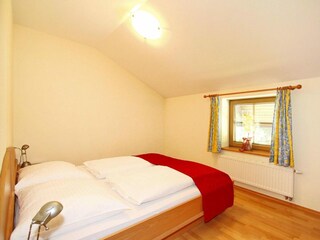 Apartamento Itter Características 19