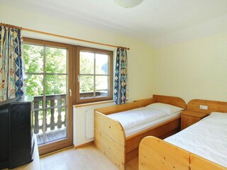 Apartamento Itter Características 16