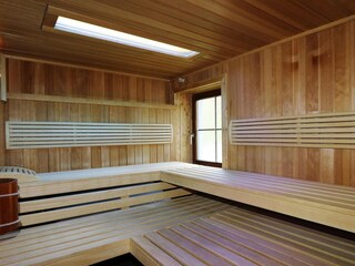 Apartamento Itter Características 18