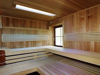 Appartement Itter Kenmerken 11